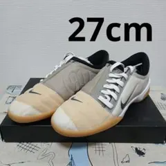【新品未使用】NIKE TOTAL 90 スニーカー