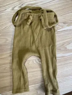 わこ様 リクエスト 2点 まとめ商品