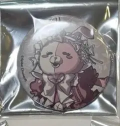 ダンガンロンパ 15周年