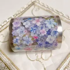 みぃちゃ様 リクエスト 11点 まとめ商品