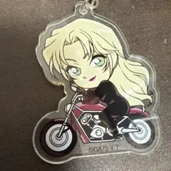 Item thumbnail for item 15a780c6-17fd-4b5f-a20c-b15c016d28ae