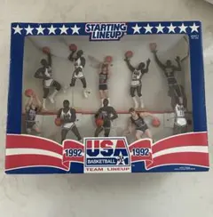 Item thumbnail for item 28cc4f94-e456-4646-824b-30a033177e3c