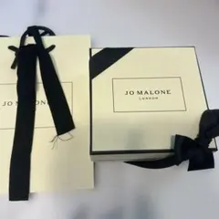 Jo Malone Wood Sage & Sea Saltのサムネイル