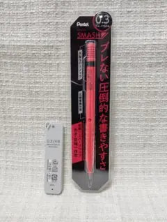 Item thumbnail for item 8ccd7210-d9b5-43d9-9c8c-cf44a4f99cfc