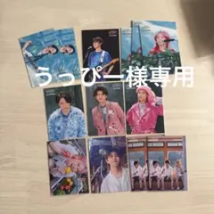 うっぴー様専用