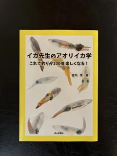 2026年最新】釣り先生2の人気アイテム - メルカリ