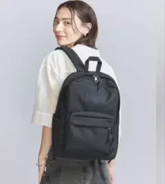 JANSPORT BEAUTY&YOUTH 別注 CORDURA リュック - メルカリ