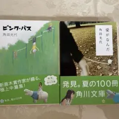 Item thumbnail for item 8f28c2ce-5a06-4ab5-95a9-69a2bb76b547