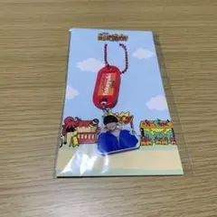 2026年最新】ambitious アクキーの人気アイテム - メルカリ