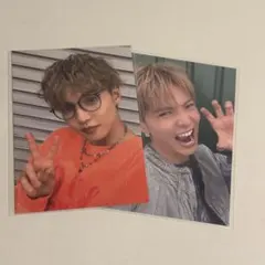 Item thumbnail for item e869e0f3-b360-424f-9c36-8990c7dda646