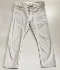 RED EAR-VILLAGE INDUSTRIES PAULSMITH LTD