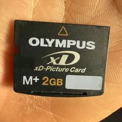 Item thumbnail for item 60ea77df-d818-4d27-8057-b67dada2e3ab