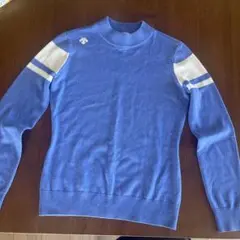 Item thumbnail for item 73641fd9-264d-4df2-8ec8-ac8f3e9b142e