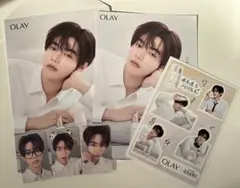 2026年最新】zb1ジャンハオの人気アイテム - メルカリ