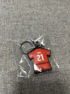 2026年最新】永露元稀 ユニフォームの人気アイテム - メルカリ