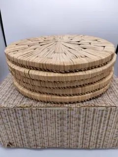 Item thumbnail for item f9945c63-c161-49f6-a04a-2efba9957fe8