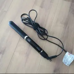 ヤーマン YA-MANスムースアイロンフォトイオンプラス