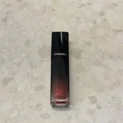CHANEL ルージュ アリュール ラック 2本セット - メルカリ