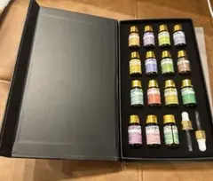 箱なし】CANDLEWORKS オイル溶解性液体染料 16色セット - メルカリ