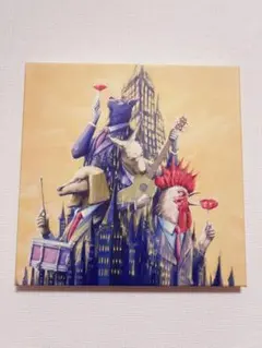 2026年最新】ヨルシカキャンバスフレームの人気アイテム - メルカリ