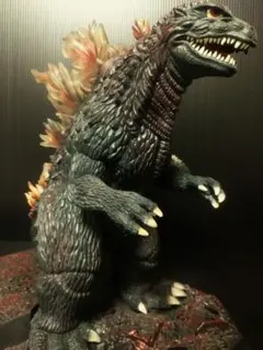 2026年最新】ゴジラ非売品の人気アイテム - メルカリ
