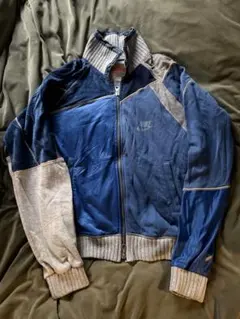 2026年最新】ROMANELLI NIKEの人気アイテム - メルカリ