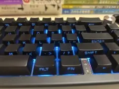 2026年最新】gmk67の人気アイテム - メルカリ