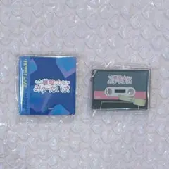 Item thumbnail for item bf937fda-febf-45a3-b3f9-a1a60a84ffcc