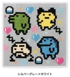 2026年最新】フェイラーたまごっちの人気アイテム - メルカリ