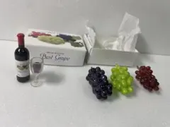 Item thumbnail for item e47230d5-6ca0-45d4-9c5c-242b30d8e45a