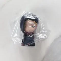 ディズニー ツイステ 肩ズンFig. ジャミル・バイパー