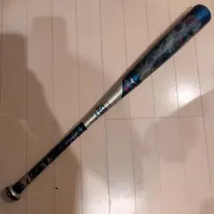 ✨少年用✨ビヨンド マックス ギガ KING 78センチ ✨ - メルカリ
