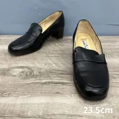 3F FURIO VALENTINO COMFORT パンプス フリオバレンチノ