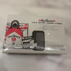 Item thumbnail for item 215538c4-6f61-4c0f-a3e7-342e136c78c7