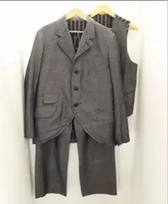 2026年最新】jelado セットアップの人気アイテム - メルカリ