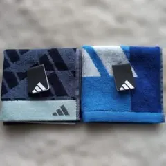 Item thumbnail for item 07c2ba9e-b0a0-48ad-9010-11748c01e4b2