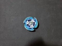 エアロペガサス レッドVer. &ドランブレイブ メタルコート：ブラック