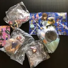 Item thumbnail for item c763ed07-0458-4b5a-a579-74347c7a6354