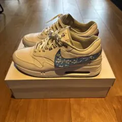 Item thumbnail for item cc4de6d1-763d-484b-ac89-70905962bf91