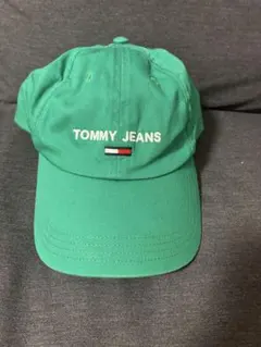 TOMMYキャップのサムネイル