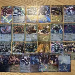 2026年最新】バトスピ 初期レリーフの人気アイテム - メルカリ