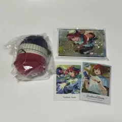 朱桜司 まとめ売り あんスタ - メルカリ