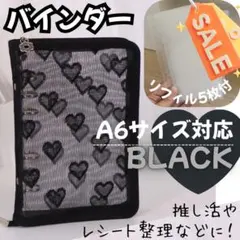 Item thumbnail for item a4005680-0918-402f-8030-2eacfbe21884