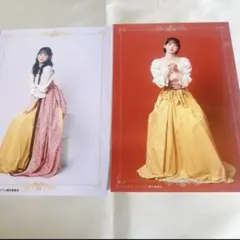 Item thumbnail for item 7e211db2-71d0-4a0e-b906-d8154e7fec26