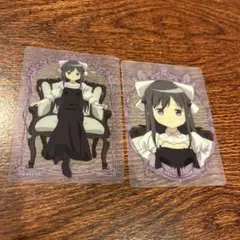 にゃーお様 リクエスト 2点 まとめ商品