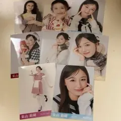 Item thumbnail for item 680de885-518f-4354-8693-0f658d813672