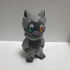 Bite Morph FRAZI フランケン フラッヂ ソフビ スタンダード - メルカリ
