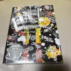 Item thumbnail for item 2dcee4ed-c823-40dd-8962-9a749580af7c