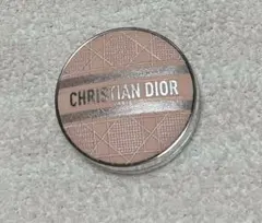 クリスチャンディオール　限定クッションファンデケース