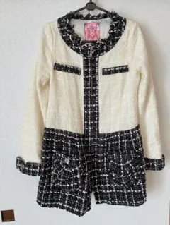 Item thumbnail for item fcd5fb6d-3146-4cb0-878c-b4f29653df1f